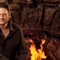 Kix TV: Blake Shelton