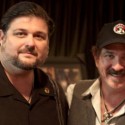 Kix TV: Daniel Vargas of Operation FINALLY HOME
