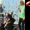 Kidde Hero of the Week: Song For Kids