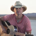 American Country Countdown Chart – Week of October 16, 2017