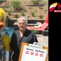 Kidde Hero of the Week: Joseph Vassallo