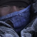 First Everest climb since avalanche begins