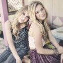 Kix TV: Maddie & Tae