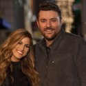 American Country Countdown Chart – Week of May 9, 2016