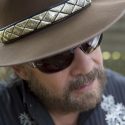 Kix TV: Hank Williams Jr.