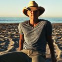 American Country Countdown Chart – Week of November 7, 2016