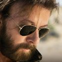 Ronnie Dunn Reflects on President-Elect Donald Trump: “We May End Up Thinking He’s One of the Better Presidents to Ever Happen, You Never Know”