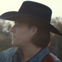 The Song Remembers When: “I Met a Girl” – William Michael Morgan