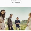 American Country Countdown Chart – Week of March 6, 2017